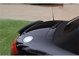 2001 Audi TT (CC-2068581) for sale in Greeley, Colorado