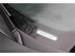 2001 Audi TT (CC-2068581) for sale in Greeley, Colorado