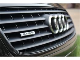 2001 Audi TT (CC-2068581) for sale in Greeley, Colorado