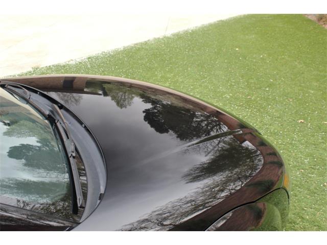 2001 Audi TT (CC-2068581) for sale in Greeley, Colorado