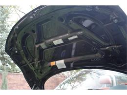 2001 Audi TT (CC-2068581) for sale in Greeley, Colorado