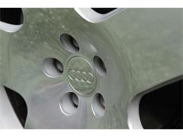 2001 Audi TT (CC-2068581) for sale in Greeley, Colorado