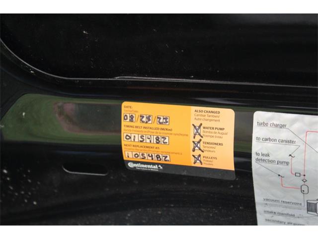 2001 Audi TT (CC-2068581) for sale in Greeley, Colorado