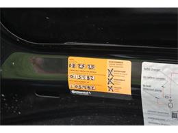 2001 Audi TT (CC-2068581) for sale in Greeley, Colorado