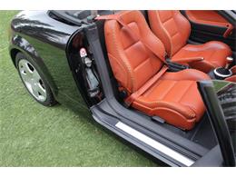 2001 Audi TT (CC-2068581) for sale in Greeley, Colorado