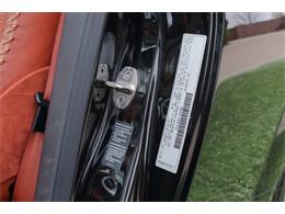 2001 Audi TT (CC-2068581) for sale in Greeley, Colorado