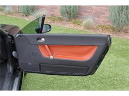 2001 Audi TT (CC-2068581) for sale in Greeley, Colorado