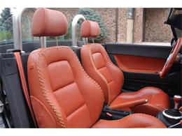 2001 Audi TT (CC-2068581) for sale in Greeley, Colorado