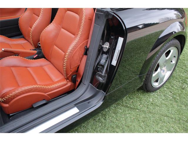 2001 Audi TT (CC-2068581) for sale in Greeley, Colorado