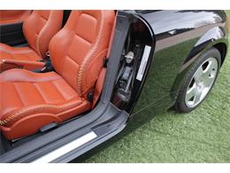 2001 Audi TT (CC-2068581) for sale in Greeley, Colorado