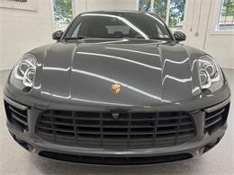 2017 Porsche Macan (CC-2068583) for sale in Spring City, Pennsylvania