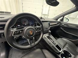 2017 Porsche Macan (CC-2068583) for sale in Spring City, Pennsylvania