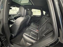 2017 Porsche Macan (CC-2068583) for sale in Spring City, Pennsylvania