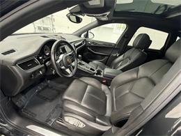 2017 Porsche Macan (CC-2068583) for sale in Spring City, Pennsylvania