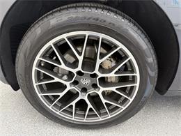 2017 Porsche Macan (CC-2068583) for sale in Spring City, Pennsylvania