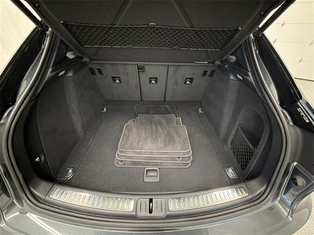 2017 Porsche Macan (CC-2068583) for sale in Spring City, Pennsylvania