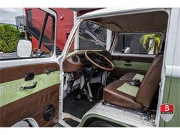 1974 Volkswagen Type 2 (CC-2068585) for sale in Miami, Florida