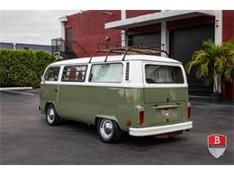 1974 Volkswagen Type 2 (CC-2068585) for sale in Miami, Florida