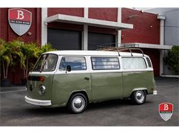 1974 Volkswagen Type 2 (CC-2068585) for sale in Miami, Florida