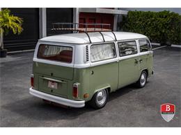 1974 Volkswagen Type 2 (CC-2068585) for sale in Miami, Florida