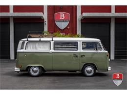 1974 Volkswagen Type 2 (CC-2068585) for sale in Miami, Florida