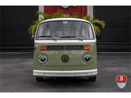 1974 Volkswagen Type 2 (CC-2068585) for sale in Miami, Florida
