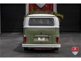 1974 Volkswagen Type 2 (CC-2068585) for sale in Miami, Florida