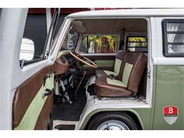 1974 Volkswagen Type 2 (CC-2068585) for sale in Miami, Florida