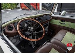 1974 Volkswagen Type 2 (CC-2068585) for sale in Miami, Florida