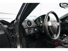 2007 Porsche Boxster (CC-2068586) for sale in Rowley, Massachusetts