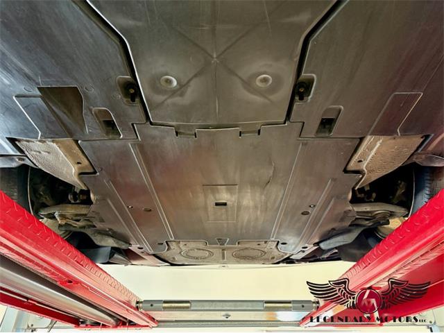 2007 Porsche Boxster (CC-2068586) for sale in Rowley, Massachusetts