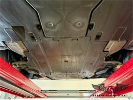 2007 Porsche Boxster (CC-2068586) for sale in Rowley, Massachusetts