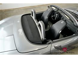 2007 Porsche Boxster (CC-2068586) for sale in Rowley, Massachusetts
