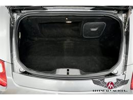 2007 Porsche Boxster (CC-2068586) for sale in Rowley, Massachusetts