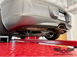 2007 Porsche Boxster (CC-2068586) for sale in Rowley, Massachusetts