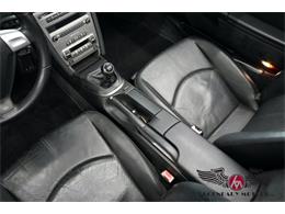 2007 Porsche Boxster (CC-2068586) for sale in Rowley, Massachusetts