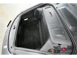 2007 Porsche Boxster (CC-2068586) for sale in Rowley, Massachusetts