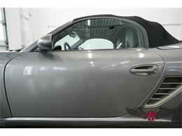 2007 Porsche Boxster (CC-2068586) for sale in Rowley, Massachusetts