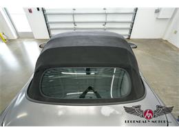 2007 Porsche Boxster (CC-2068586) for sale in Rowley, Massachusetts