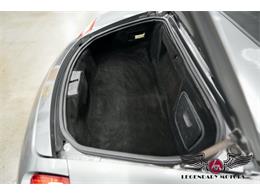 2007 Porsche Boxster (CC-2068586) for sale in Rowley, Massachusetts