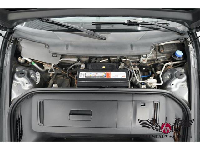 2007 Porsche Boxster (CC-2068586) for sale in Rowley, Massachusetts