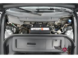 2007 Porsche Boxster (CC-2068586) for sale in Rowley, Massachusetts