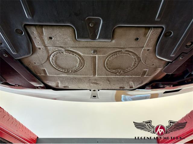 2007 Porsche Boxster (CC-2068586) for sale in Rowley, Massachusetts