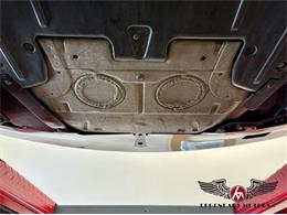 2007 Porsche Boxster (CC-2068586) for sale in Rowley, Massachusetts