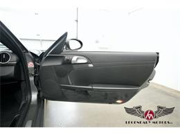 2007 Porsche Boxster (CC-2068586) for sale in Rowley, Massachusetts