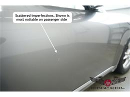 2007 Porsche Boxster (CC-2068586) for sale in Rowley, Massachusetts