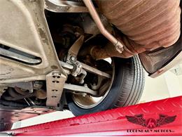 2007 Porsche Boxster (CC-2068586) for sale in Rowley, Massachusetts