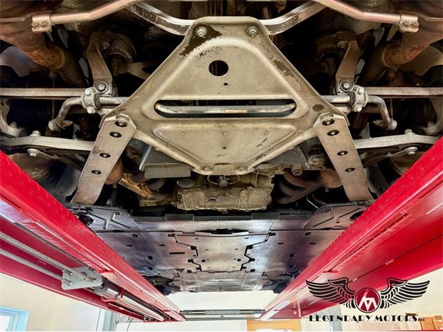 2007 Porsche Boxster (CC-2068586) for sale in Rowley, Massachusetts