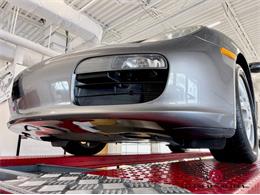 2007 Porsche Boxster (CC-2068586) for sale in Rowley, Massachusetts