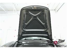 2007 Porsche Boxster (CC-2068586) for sale in Rowley, Massachusetts